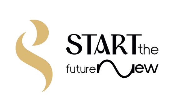 STF New