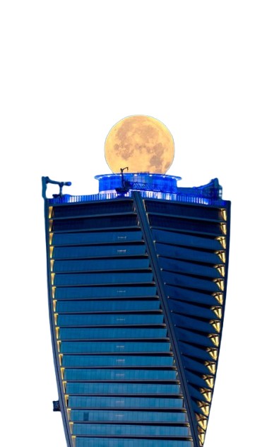 Tower
