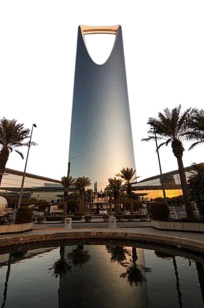 Tower